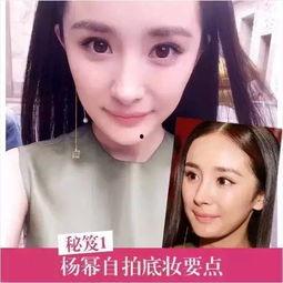 娱乐吃瓜酱自拍视频网站,自拍视频网站背后的故事