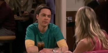 我在娱乐圈靠吃瓜爆红了