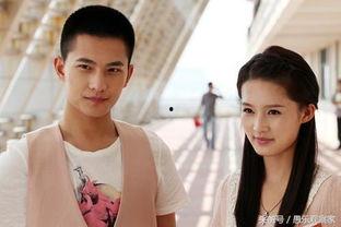 娱乐吃瓜李沁视频大全集