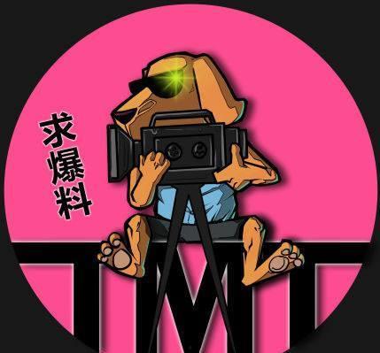 吃瓜娱乐有限公司,揭秘娱乐圈幕后故事，带你领略娱乐产业魅力