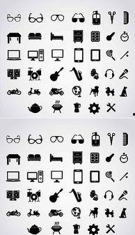 娱乐吃瓜酱元素符号,揭秘娱乐圈那些鲜为人知的秘密