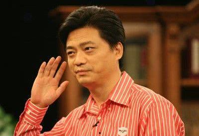 娱乐圈吃瓜搬运工是谁啊