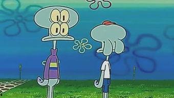 娱乐吃瓜酱章鱼哥视频,娱乐吃瓜酱视频幕后故事