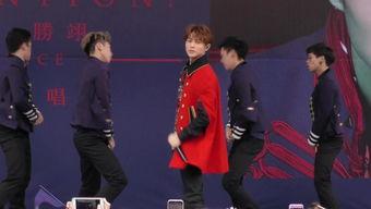 娱乐吃瓜台北现场,吃瓜群众的热闹盛宴