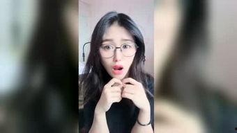 娱乐吃瓜酱喜欢的人,探寻她心中的理想伴侣