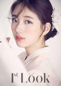 吃瓜明星娱乐圈百度云,揭秘百度云背后的娱乐风云