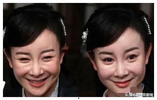 娱乐八卦吃瓜的做法,明星幕后故事大起底