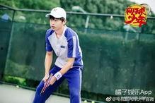 娱乐吃瓜酱真人