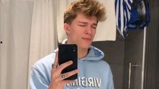 娱乐圈吃瓜全集解说文案