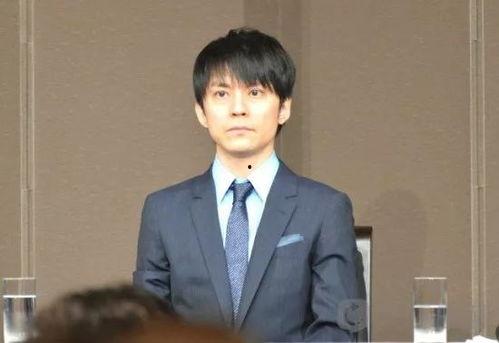 吃瓜各国娱乐圈