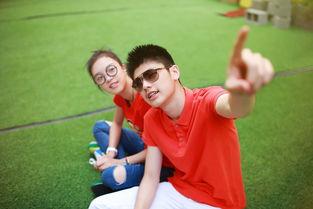 吃瓜娱乐记哥哥和妹妹